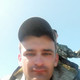 Roman, 37 (1 фото, 0 видео)