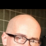 Robert, 43 (8 , 0 )