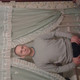 Вадим, 54
