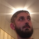 , 40 (1 , 0 )