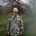 Сергей, 53 (1 фото, 0 видео)