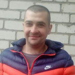Sasha, 36 (1 , 0 )