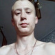 , 37 (2 , 0 )