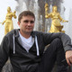Александр, 40 (3 фото, 0 видео)
