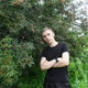 Sergey, 37 (1 , 0 )