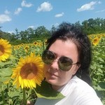 надюшка, 44 (3 фото, 0 видео)