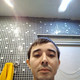 Ruslan, 35 (1 , 0 )
