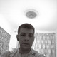 Евгений, 40 (1 фото, 0 видео)