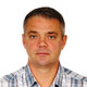 Федор, 57 (2 фото, 0 видео)