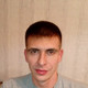Сергей, 38 (1 фото, 0 видео)