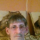 , 60 (1 , 0 )