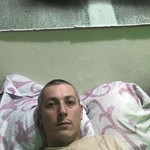Sasha, 39 (2 , 0 )