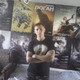 Игор, 31 (1 фото, 0 видео)