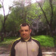, 45 (32 , 0 )
