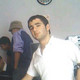 feyyaz, 36