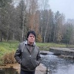 , 61 (9 , 0 )
