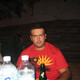 Stilian, 37 (2 , 0 )