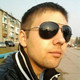 Aleksey, 36 (2 , 0 )