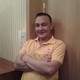 , 55 (2 , 0 )