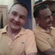 , 55