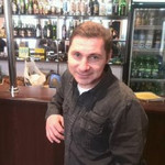 андрей, 52 (1 фото, 0 видео)