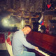 Максим, 37