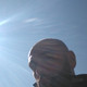 Luca, 46