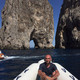 Luca, 46