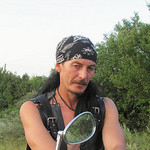 Vladiclav, 58 (2 фото, 0 видео)