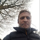 edvardas, 45 (1 , 0 )