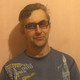 Владимир, 53 (1 фото, 0 видео)