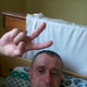genadi, 42 (1 , 0 )
