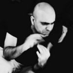 Morteza, 47