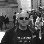 Morteza, 47