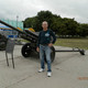 Artur I, 65 (1 , 0 )