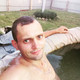 Дмитрий, 32 (1 фото, 0 видео)