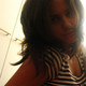 Ocsana, 37