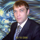Юрий, 46 (1 фото, 0 видео)