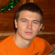 Evgenii, 36 (1 фото, 0 видео)