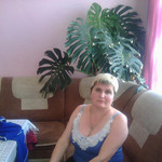 Татьяна, 54 (1 фото, 0 видео)