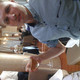 Stanislav, 39