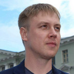 Константин, 42 (1 фото, 0 видео)