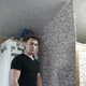 Денис, 41 (2 фото, 0 видео)