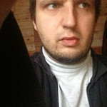 Альгис, 41 (1 фото, 0 видео)
