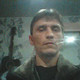 Sergei, 50 (2 , 0 )