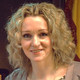елена, 48 (2 фото, 0 видео)