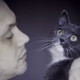 Andrey, 44