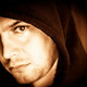 Andrey, 44