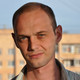 Andrey, 44