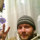Андрей, 40 (1 фото, 0 видео)
